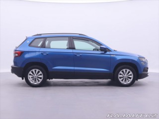 Škoda Karoq 1,0 TSI 81kW CZ Ambition 2021