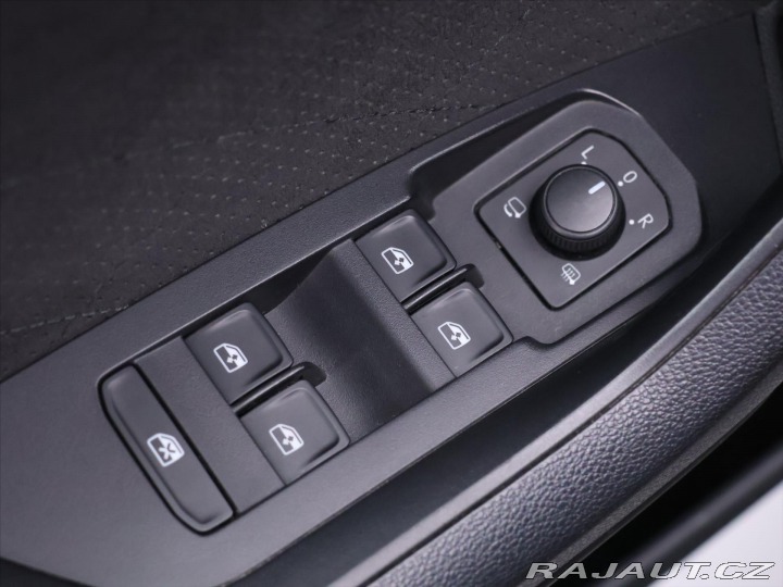 Škoda Kodiaq 2,0 TSI 180kW DSG 4x4 DPH 2022