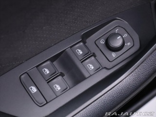Škoda Kodiaq 2,0 TSI 180kW DSG 4x4 DPH 2022