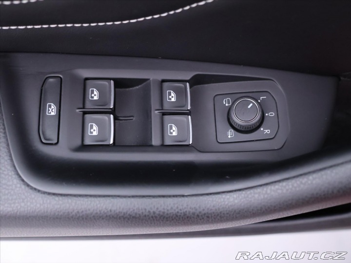 Volkswagen Arteon 2,0 TDI 110kW DSG R-line 2022
