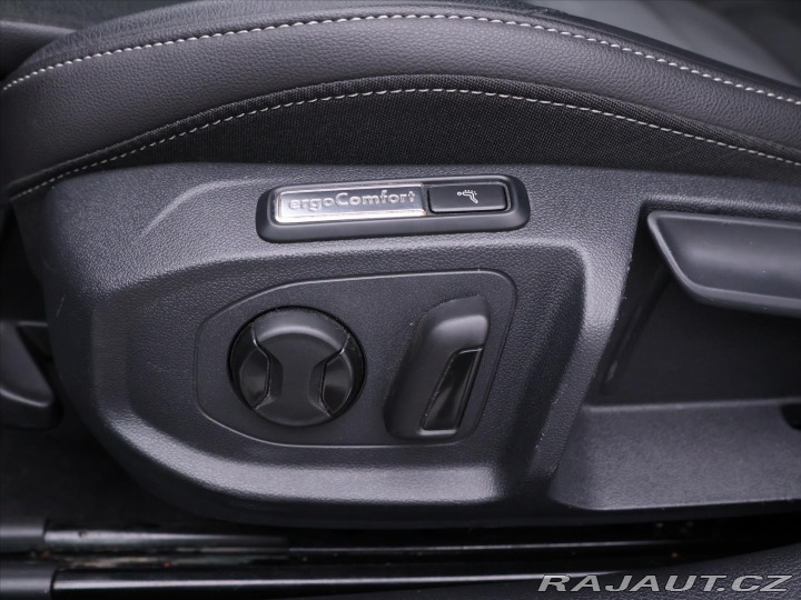 Volkswagen Arteon 2,0 TDI 110kW DSG R-line 2022