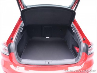 Volkswagen Arteon 2,0 TDI 110kW DSG R-line 2022