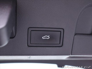 Volkswagen Arteon 2,0 TDI 110kW DSG R-line 2022
