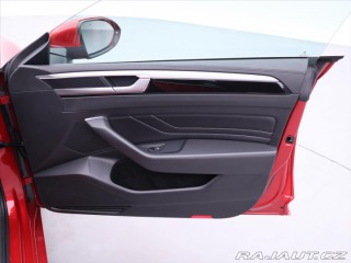 Volkswagen Arteon 2,0 TDI 110kW DSG R-line 2022