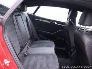 Volkswagen Arteon 2,0 TDI 110kW DSG R-line 2022