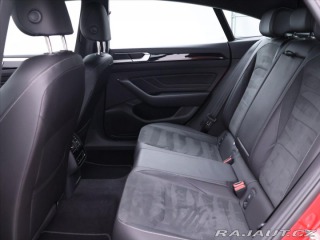 Volkswagen Arteon 2,0 TDI 110kW DSG R-line 2022