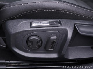 Volkswagen Arteon 2,0 TDI 110kW DSG R-line 2022