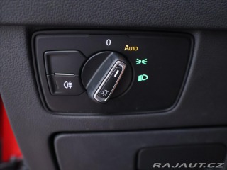 Volkswagen Arteon 2,0 TDI 110kW DSG R-line 2022