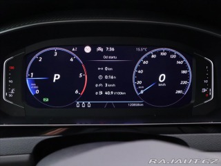 Volkswagen Arteon 2,0 TDI 110kW DSG R-line 2022