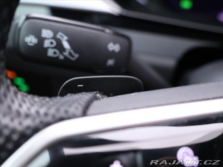 Volkswagen Arteon 2,0 TDI 110kW DSG R-line 2022