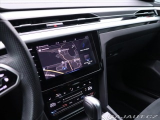 Volkswagen Arteon 2,0 TDI 110kW DSG R-line 2022
