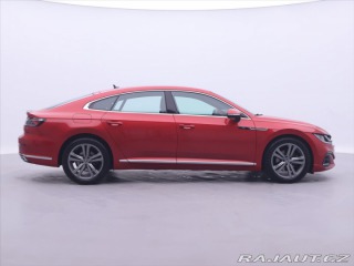 Volkswagen Arteon 2,0 TDI 110kW DSG R-line 2022