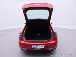 Volkswagen Arteon 2,0 TDI 110kW DSG R-line 2022
