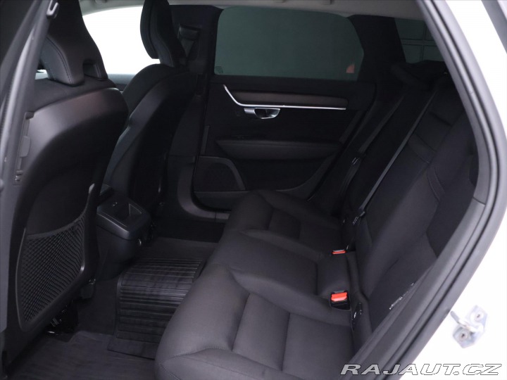 Volvo V90 2,0 Cross Country Polesta 2019
