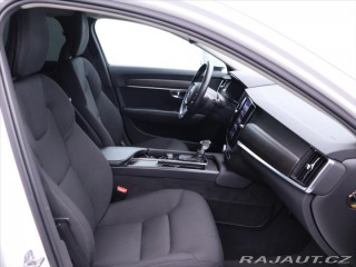 Volvo V90 2,0 Cross Country Polesta 2019