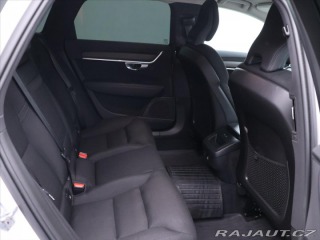 Volvo V90 2,0 Cross Country Polesta 2019