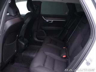 Volvo V90 2,0 Cross Country Polesta 2019