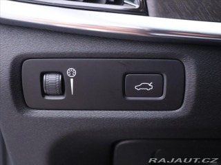 Volvo V90 2,0 Cross Country Polesta 2019
