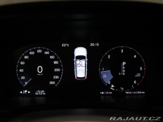 Volvo V90 2,0 Cross Country Polesta 2019