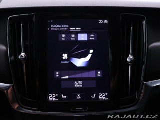 Volvo V90 2,0 Cross Country Polesta 2019