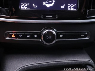 Volvo V90 2,0 Cross Country Polesta 2019
