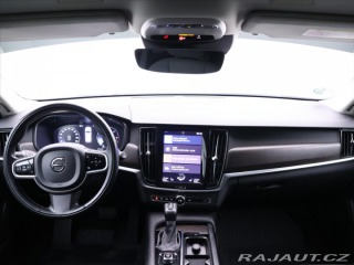 Volvo V90 2,0 Cross Country Polesta 2019