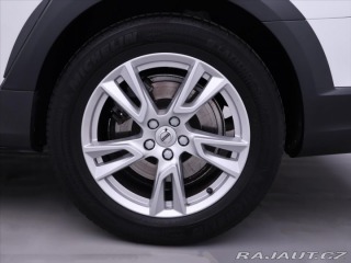 Volvo V90 2,0 Cross Country Polesta 2019
