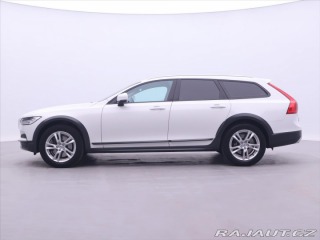 Volvo V90 2,0 Cross Country Polesta 2019