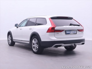 Volvo V90 2,0 Cross Country Polesta 2019