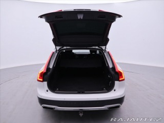 Volvo V90 2,0 Cross Country Polesta 2019