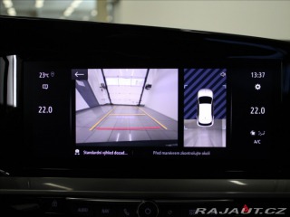 Opel Mokka 0,1 50kWh Ultimate BEZKLÍ 2022