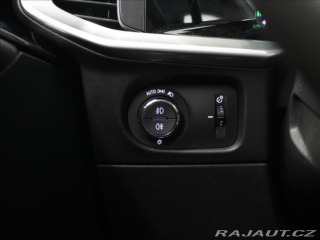 Opel Mokka 0,1 50kWh Ultimate BEZKLÍ 2022