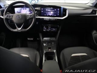 Opel Mokka 0,1 50kWh Ultimate BEZKLÍ 2022