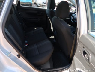 Hyundai Bayon 1,2 i ČR KLIMA 29905KM 2021