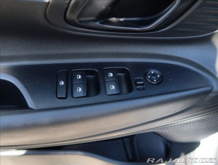 Hyundai Bayon 1,2 i ČR KLIMA 29905KM 2021