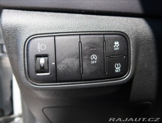 Hyundai Bayon 1,2 i ČR KLIMA 29905KM 2021