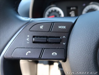 Hyundai Bayon 1,2 i ČR KLIMA 29905KM 2021