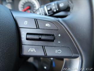 Hyundai Bayon 1,2 i ČR KLIMA 29905KM 2021