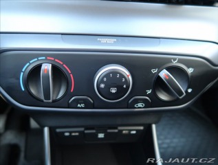 Hyundai Bayon 1,2 i ČR KLIMA 29905KM 2021