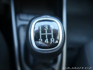 Hyundai Bayon 1,2 i ČR KLIMA 29905KM 2021
