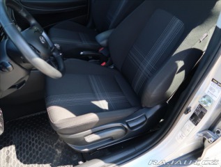 Hyundai Bayon 1,2 i ČR KLIMA 29905KM 2021