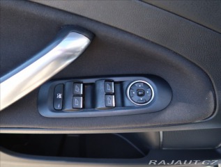 Ford Mondeo 2,0 TDCi 2008