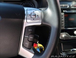 Ford Mondeo 2,0 TDCi 2008