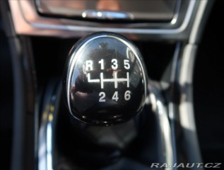 Ford Mondeo 2,0 TDCi 2008