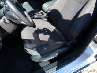 Ford Mondeo 2,0 TDCi 2008