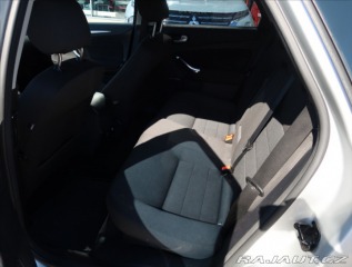 Ford Mondeo 2,0 TDCi 2008
