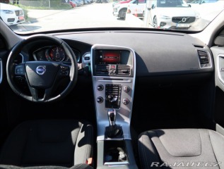Volvo XC60 2,0 D3 KINETIC 2017