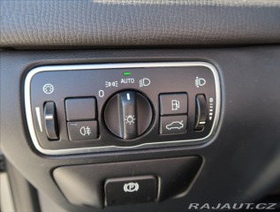Volvo XC60 2,0 D3 KINETIC 2017