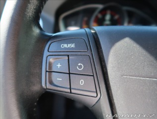 Volvo XC60 2,0 D3 KINETIC 2017