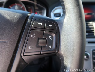 Volvo XC60 2,0 D3 KINETIC 2017